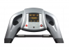 Беговая дорожка Circle Fitness M7200 LUX E