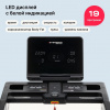 Беговая дорожка домашняя Svensson Body Labs Physioline Sprintmaster A