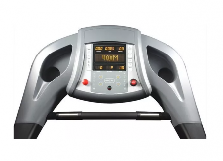 Беговая дорожка Circle Fitness M7200 LUX E