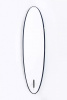 SUP доска Gladiator LT10.8