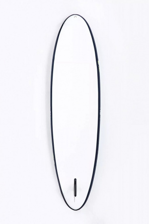SUP доска Gladiator LT10.8