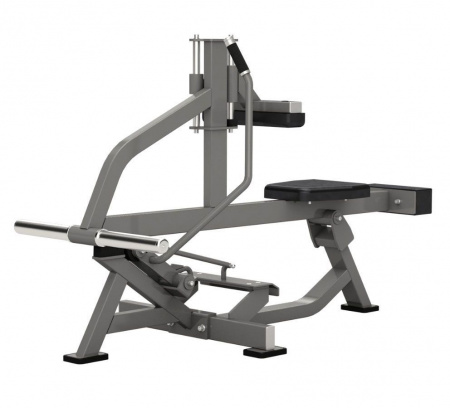 Голень сидя Fitex FTX-82018R