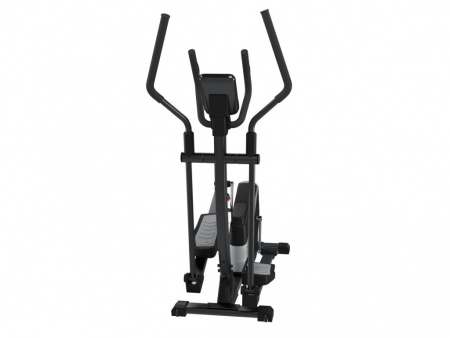 Эллиптический эргометр UnixFit SL-470E