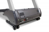 Беговая дорожка Spirit Fitness XT685 АC