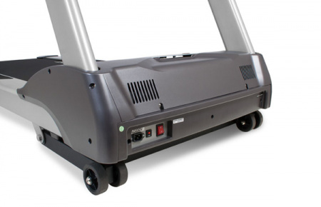 Беговая дорожка Spirit Fitness XT685 АC