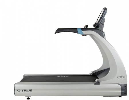 Беговая дорожка True Fitness CS900-E9TFT