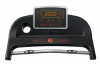 Беговая дорожка AeroFIT Maxfit 26