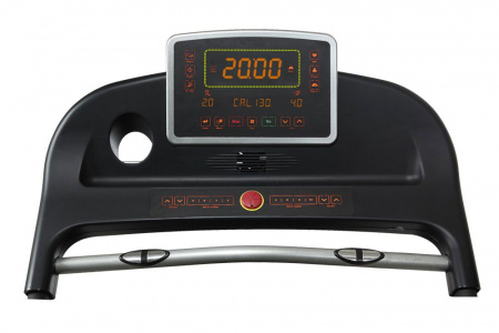 Беговая дорожка AeroFIT Maxfit 26