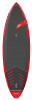 Жесткая Sup доска JP Australia 2021 Surf 8'1" X 28" PRO