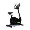 Велотренажер Bodytone EVOU4