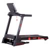 Беговая дорожка CardioPower T45 New