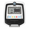 Велоэргометр Horizon Comfort 5 Viewfit