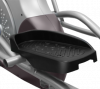 Эллиптический эргометр Oxygen EX-35FD HRC+