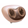 OTO ADORE FOOT WARM AFW-90