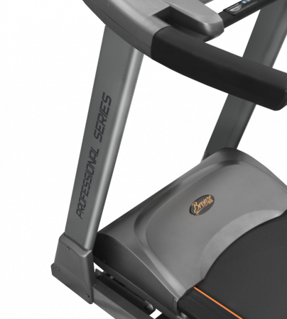 Беговая дорожка Bronze Gym T801 LC TFT