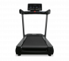 Беговая дорожка Bronze Gym T930M Pro