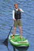 Sup-доска Bestway 65310 BW "Freesoul"