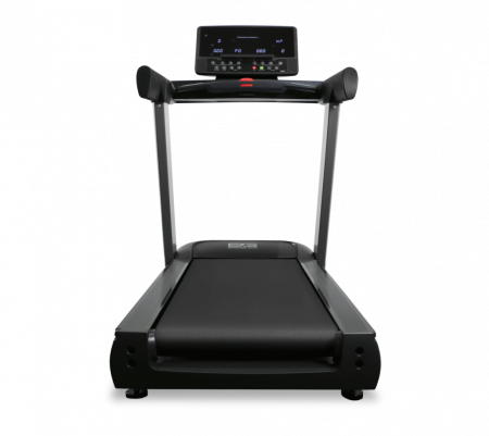 Беговая дорожка Bronze Gym T930M Pro