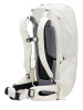 Рюкзак Bach Shield Recor 26 (long) Off White