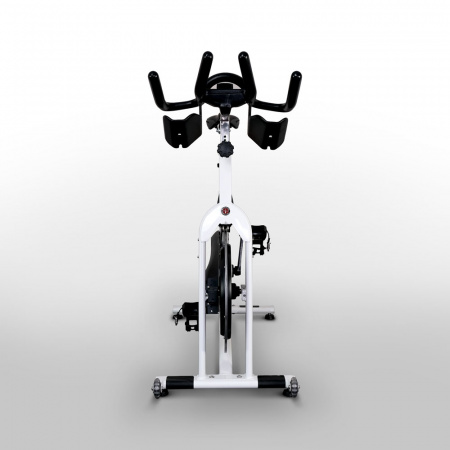 Велотренажер Schwinn AC Sport, спин-байк (9-7340)
