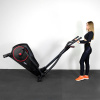 Эллиптический тренажёр Everyfit 150EP