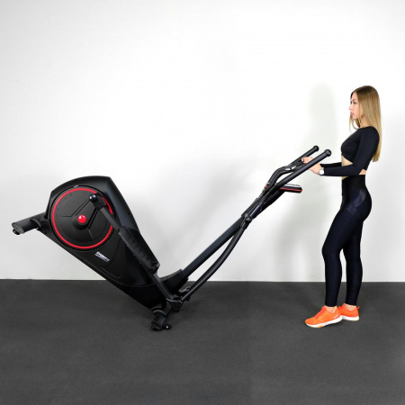 Эллиптический тренажёр Everyfit 150EP