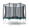 Батут Berg Favorit 330 + сетка Comfort 330