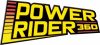 Электроскутер для дрифта Razor PowerRider 360