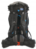 Рюкзак Karrimor Jaguar SA2 Flex Pro 75+15
