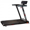 Беговая дорожка BH Fitness Nyman