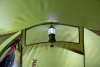 Туристическая палатка High Peak Siskin 2.0 LW