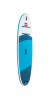 Доска Sup надувная Red Paddle 10'6" X 32" Ride 2023