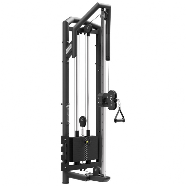 6 Позиционная станция с магазином UF-T005 UpForm