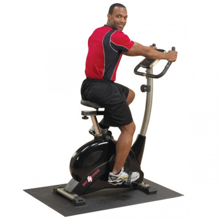 Велотренажер BodySolid Best Fitness BFUB1