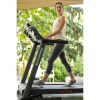 Электрическая беговая дорожка Schwinn 510T (100811)