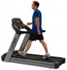 Беговая дорожка Cybex 625T