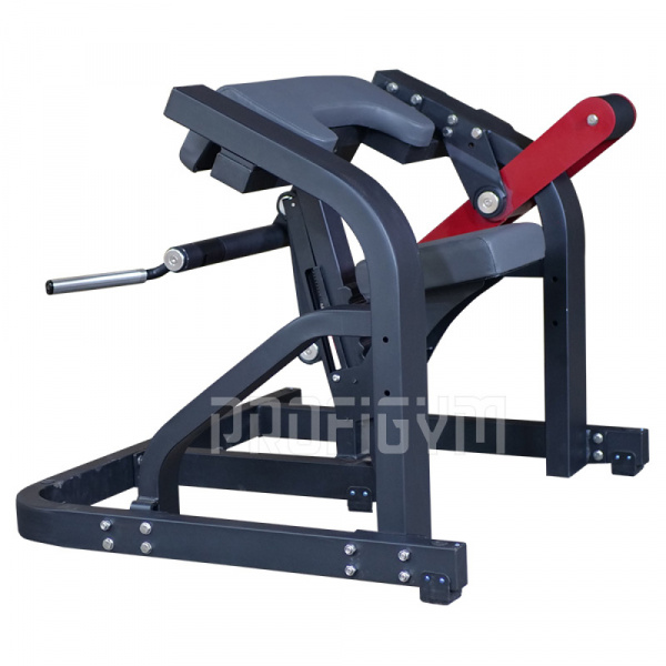 Бицепс ProfiGym
