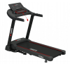 Беговая дорожка Yamota S120A New