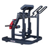 Тренажер Сгибание ног (стоя) ProfiGym