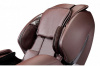 Массажное кресло iRest SL-A80-1 Beige