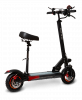 Электросамокат Kugoo M4 Pro 13 Ah