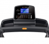 Беговая дорожка Carbon Fitness T530