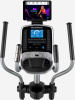 Эллиптический тренажер NordicTrack SE3i