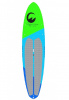 Жесткая Sup доска Aqua Inc. P-tech Ola 11'6"x32"