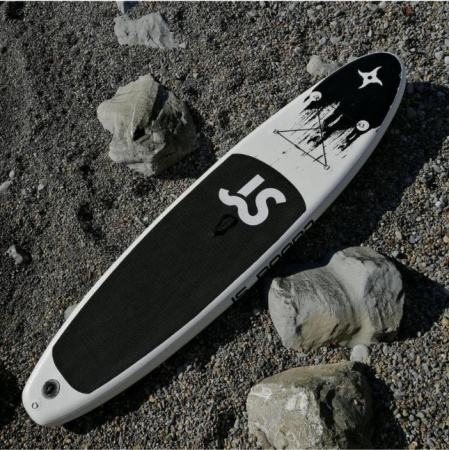 Сапборд JS Board N