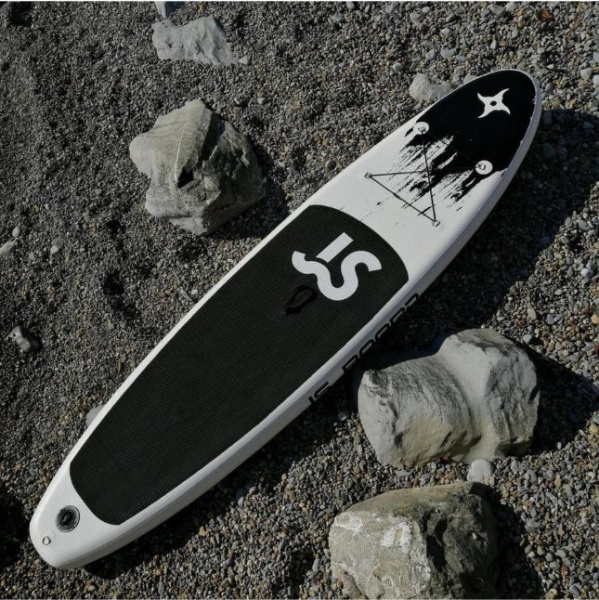 Сапборд JS Board N