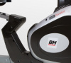 Велотренажер BH Fitness Artic Comfort Program