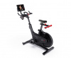 Велотренажер Yesoul  Smart Spinning bike V1 черный