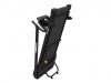 Беговая дорожка UnixFit ST-560E