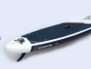 Доска Sup надувная Gladiator 22 Origin Special Color 10'6"x32"